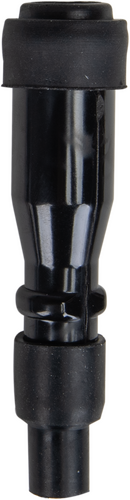 FIRE POWER Spark Plug Cap - 8374