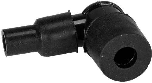 FIRE POWER Spark Plug Cap - 8381