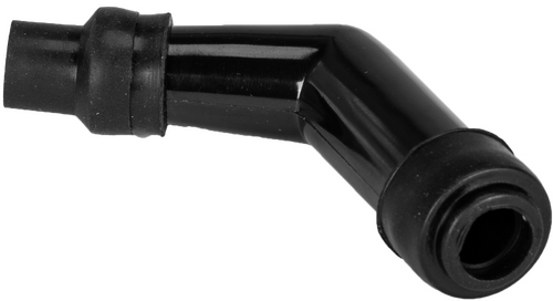 FIRE POWER Spark Plug Cap - 8408