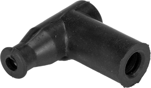 FIRE POWER Spark Plug Cap - 8636