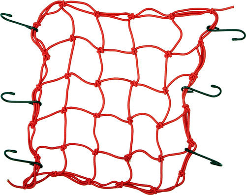 FIRE POWER Standard Cargo Net - 52151
