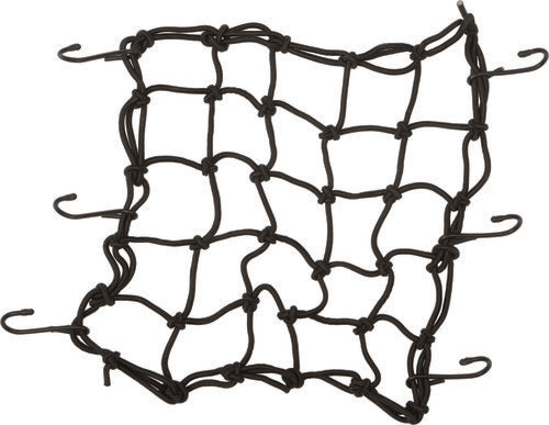 FIRE POWER Standard Cargo Net - 52152