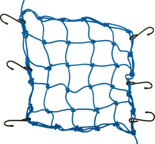 FIRE POWER Standard Cargo Net - 52153