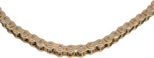 FIRE POWER Standard Chain - 420FPS-100/G