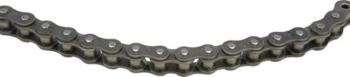 FIRE POWER Standard Chain - 420FPS-104