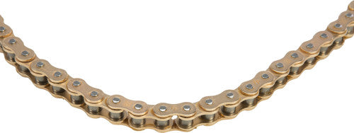 FIRE POWER Standard Chain - 420FPS-120/G