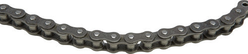 FIRE POWER Standard Chain - 420FPS-130