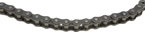 FIRE POWER Standard Chain - 420FPS-136