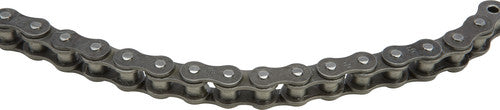 FIRE POWER Standard Chain - 420FPS-25FT