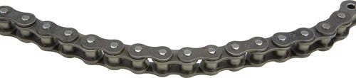 FIRE POWER Standard Chain - 420FPS-78