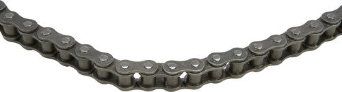 FIRE POWER Standard Chain - 428FPS-100