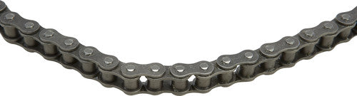 FIRE POWER Standard Chain - 428FPS-104