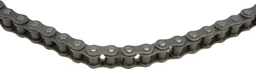 FIRE POWER Standard Chain - 428FPS-110