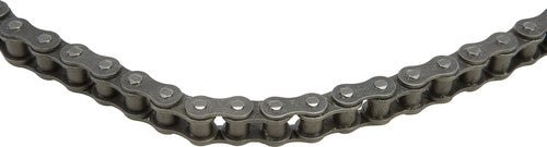 FIRE POWER Standard Chain - 428FPS-114