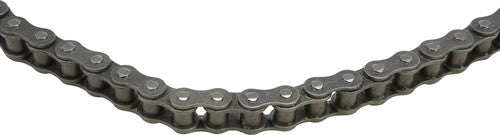 FIRE POWER Standard Chain - 428FPS-118