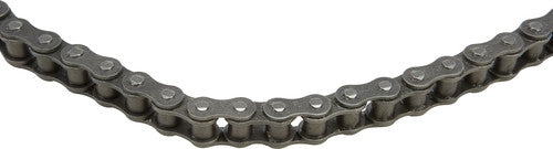 FIRE POWER Standard Chain - 428FPS-124