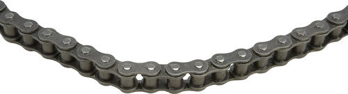 FIRE POWER Standard Chain - 428FPS-130