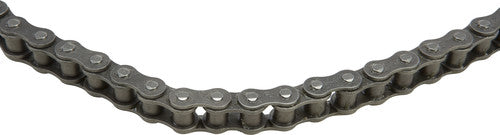 FIRE POWER Standard Chain - 428FPS-132