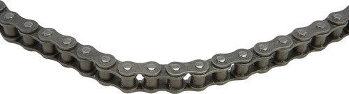 FIRE POWER Standard Chain - 428FPS-136