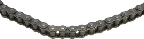 FIRE POWER Standard Chain - 428FPS-92