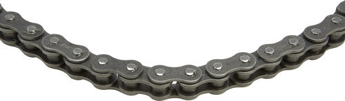 FIRE POWER Standard Chain - 520FPS-100