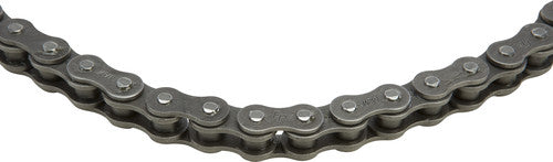 FIRE POWER Standard Chain - 520FPS-108