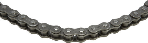 FIRE POWER Standard Chain - 520FPS-110