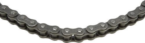 FIRE POWER Standard Chain - 520FPS-112