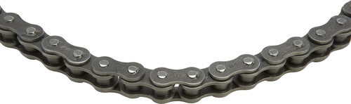 FIRE POWER Standard Chain - 520FPS-90