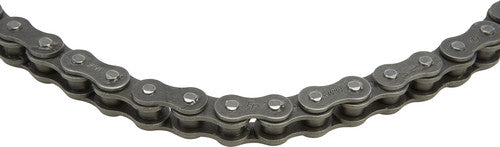 FIRE POWER Standard Chain - 520FPS-96