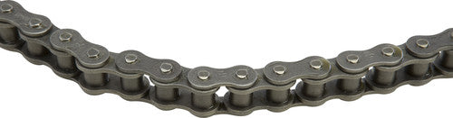 FIRE POWER Standard Chain - 530FPS-102