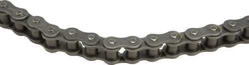 FIRE POWER Standard Chain - 530FPS-110