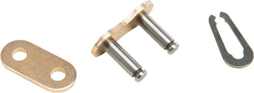 FIRE POWER Standard Chain Master Link - 420FPS-SPJ/G