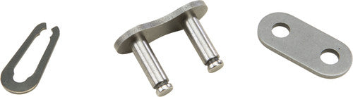 FIRE POWER Standard Chain Master Link - 420FPS-SPJ