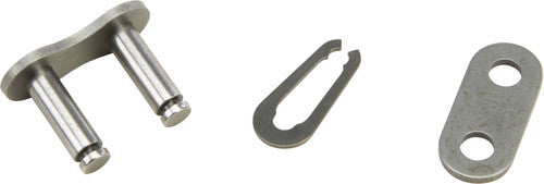 FIRE POWER Standard Chain Master Link - 428FPS-SPJ