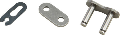 FIRE POWER Standard Chain Master Link - 530FPS-SPJ