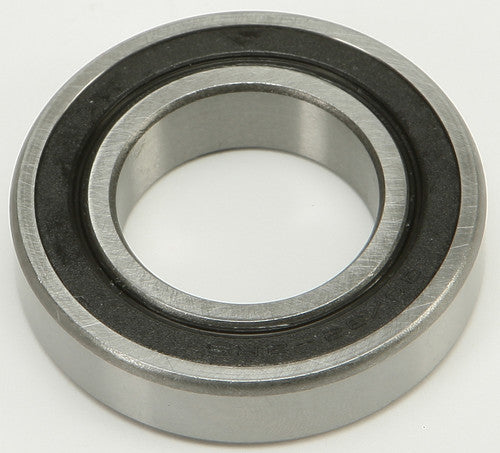 FIRE POWER Standard Double Sealed Wheel Bearing - 60/32-2RS