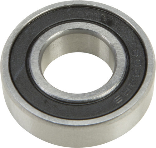 FIRE POWER Standard Double Sealed Wheel Bearing - 6002-2RS