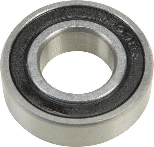 FIRE POWER Standard Double Sealed Wheel Bearing - 6003-2RS