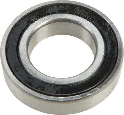 FIRE POWER Standard Double Sealed Wheel Bearing - 6006-2RS