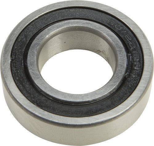 FIRE POWER Standard Double Sealed Wheel Bearing - 6022-2RS