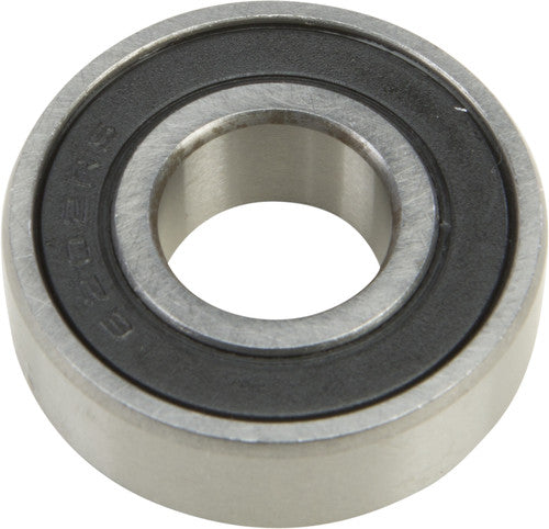 FIRE POWER Standard Double Sealed Wheel Bearing - 6202-2RS