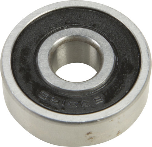 FIRE POWER Standard Double Sealed Wheel Bearing - 6301-2RS
