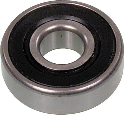 FIRE POWER Standard Double Sealed Wheel Bearing - 6304-2RS