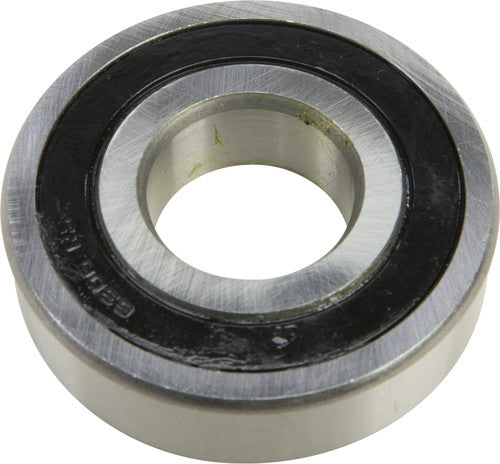 FIRE POWER Standard Double Sealed Wheel Bearing - 6306-2RS