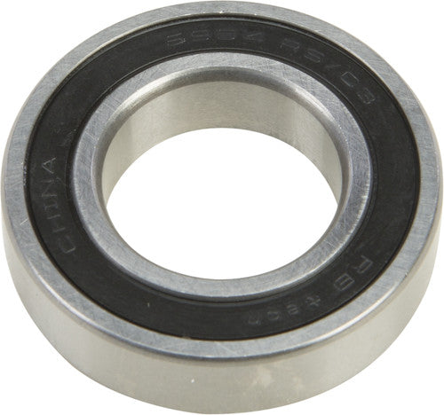 FIRE POWER Standard Double Sealed Wheel Bearing - 6904-2RS