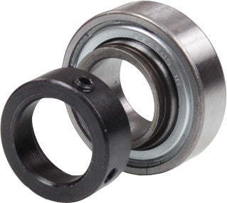 FIRE POWER Standard Double Sealed Wheel Bearing - S/M CSA205-16