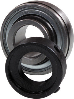 FIRE POWER Standard Double Sealed Wheel Bearing - S/M SA205-14