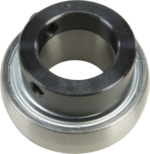 FIRE POWER Standard Double Sealed Wheel Bearing - S/M SA205-16
