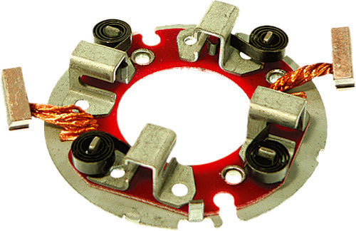 FIRE POWER Starter Brush Holder - 151-54000